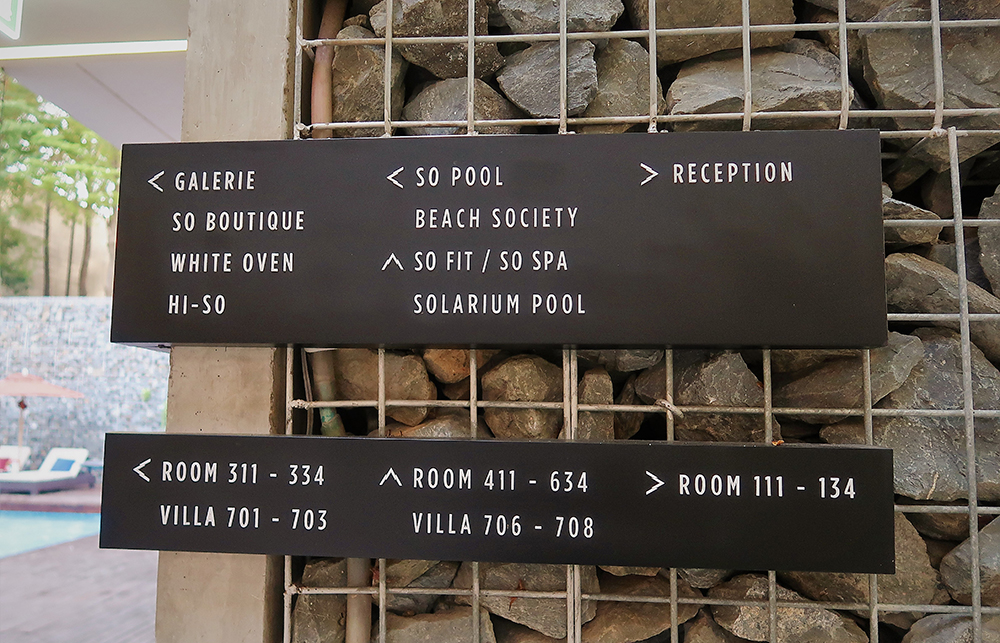 so-sofitel-huahin-51