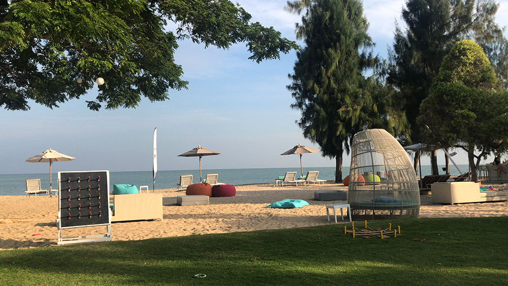 so-sofitel-huahin-52