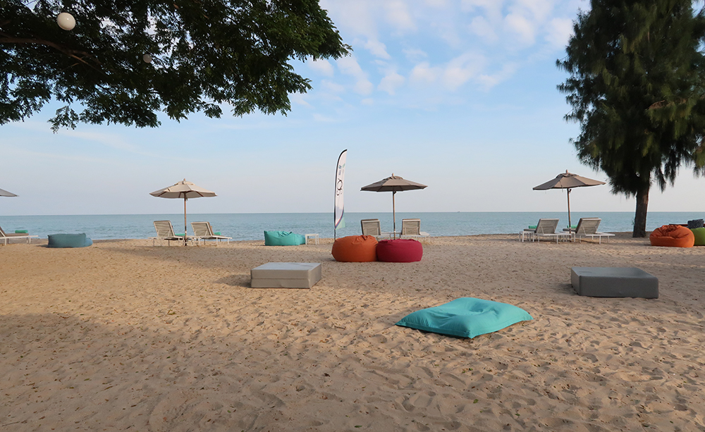 so-sofitel-huahin-53