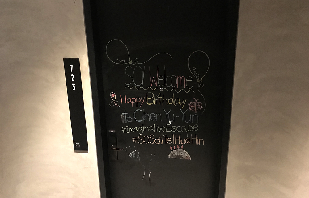 so-sofitel-huahin-54