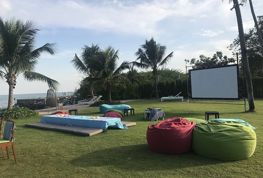 so-sofitel-huahin-55