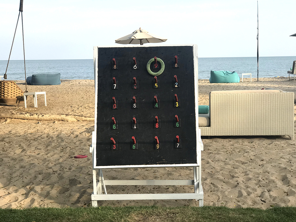 so-sofitel-huahin-58