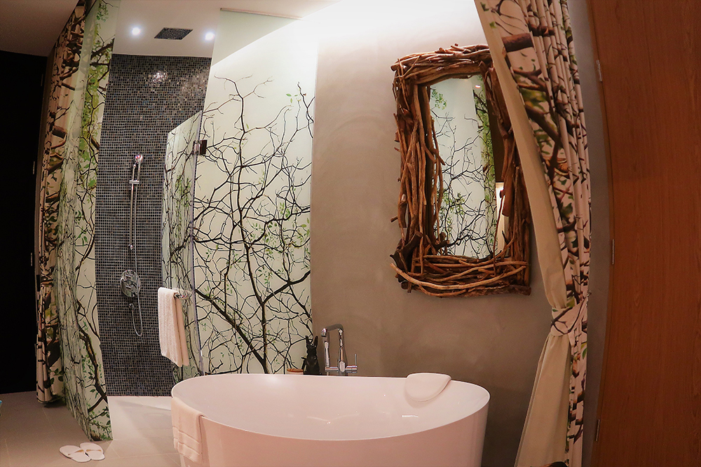 so-sofitel-huahin-6