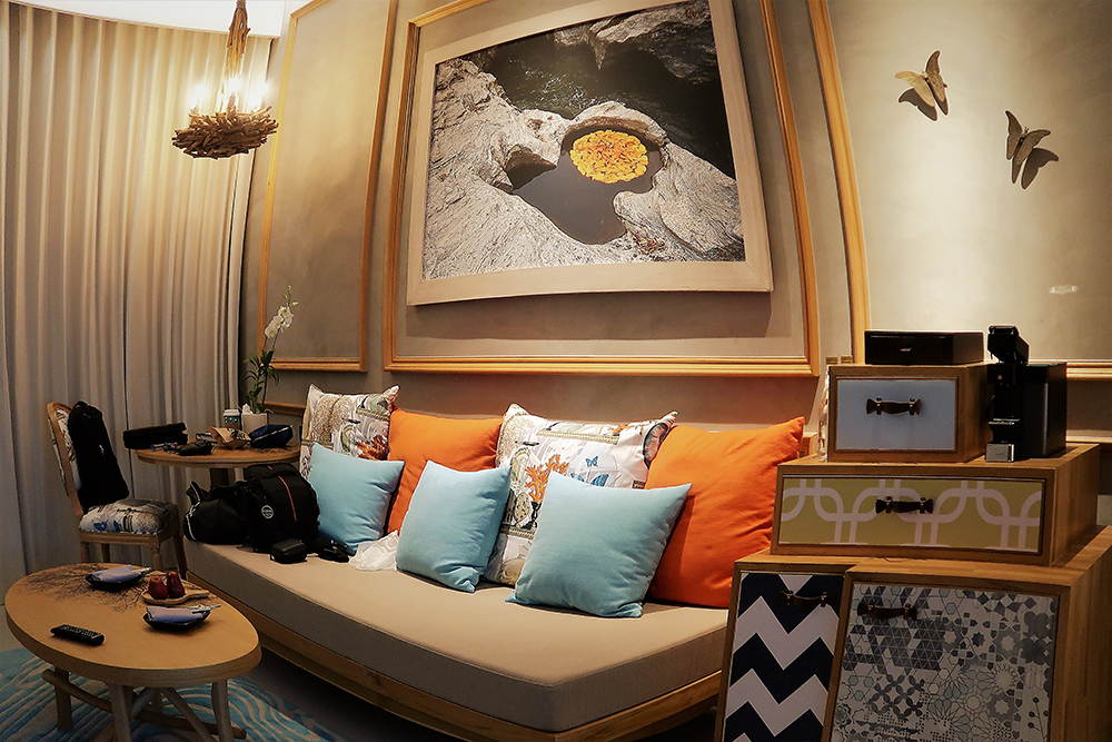 so-sofitel-huahin-7