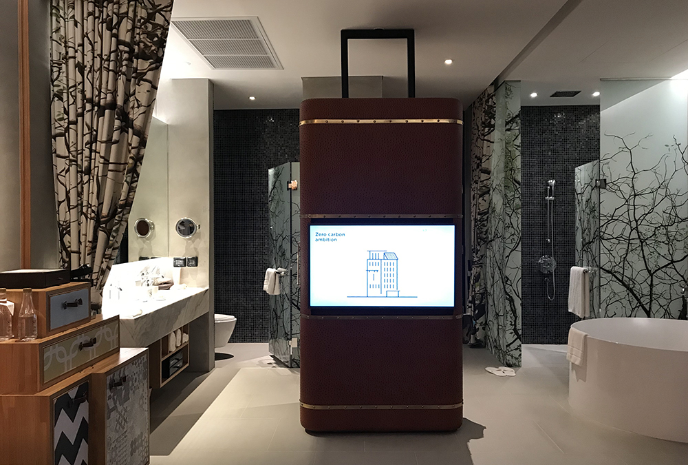so-sofitel-huahin-8