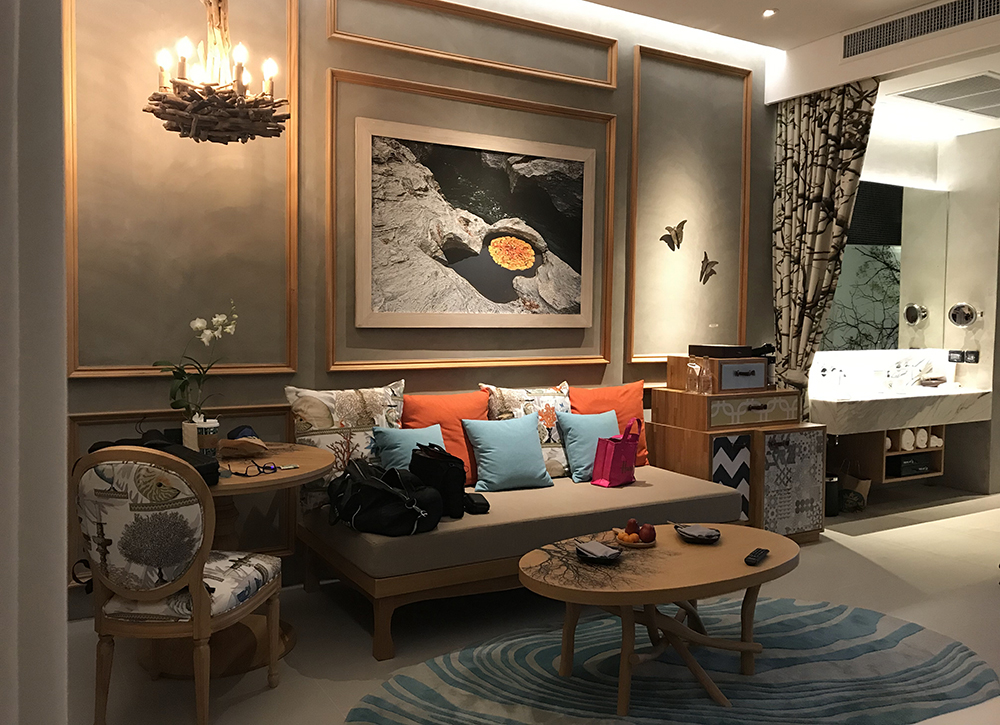 so-sofitel-huahin-9