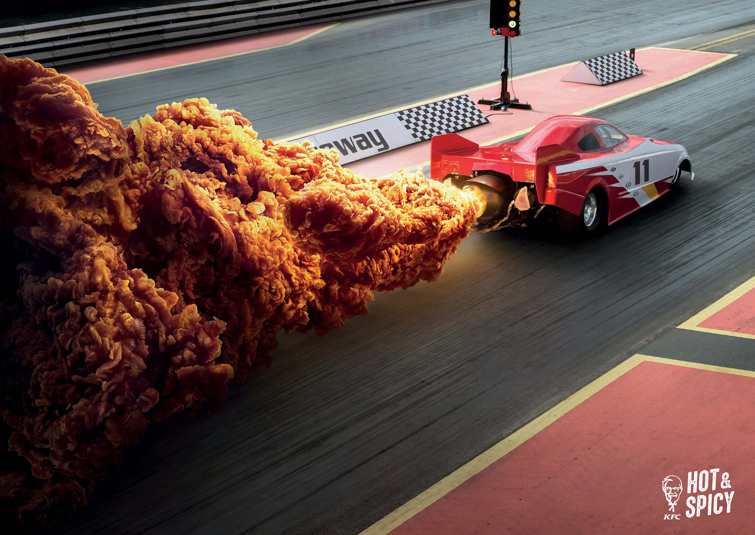 kfc_dragsterx