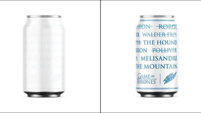 A Can Has No Name