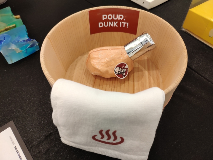 ADFEST2019