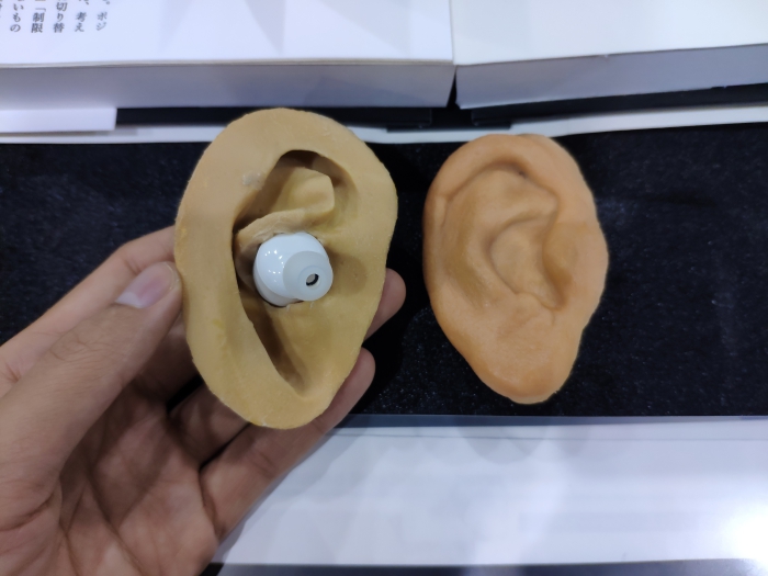 ADFEST2019