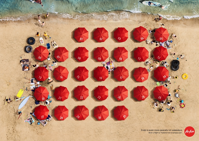 airasia