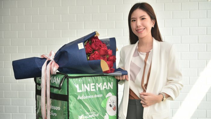 BloomBKK