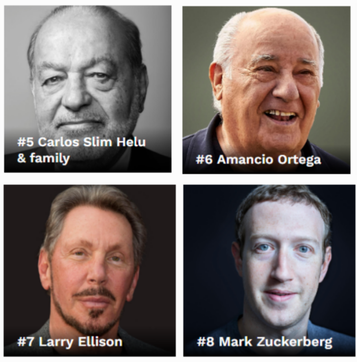 Carlos-Ortega-Ellison-Mark