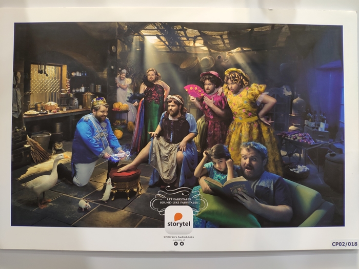 Adfest2019