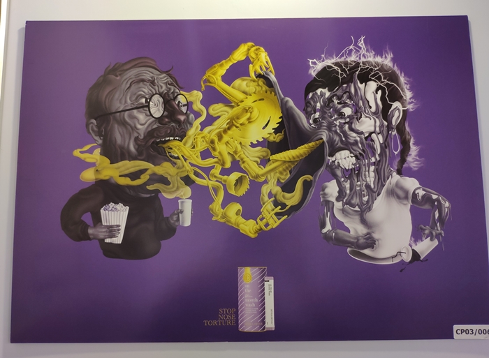 Adfest2019