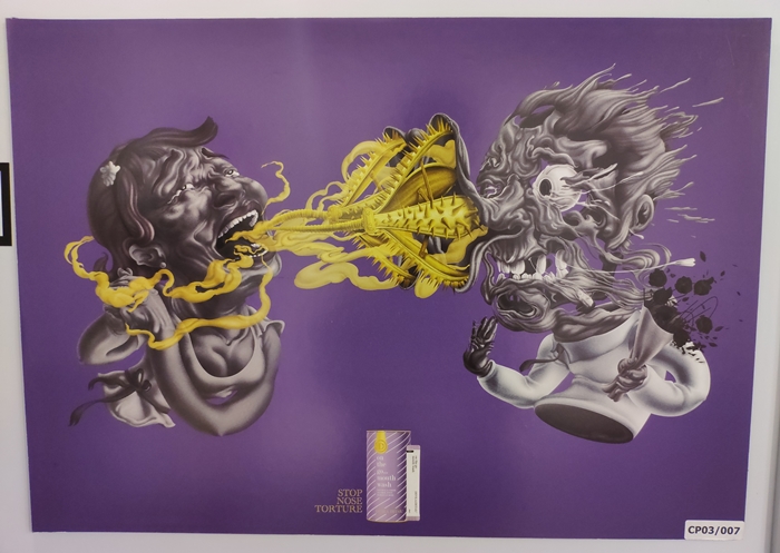 Adfest2019
