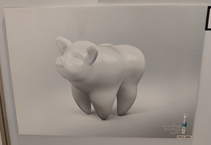 Adfest2019
