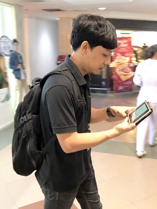 Ookla_Speed_Test5