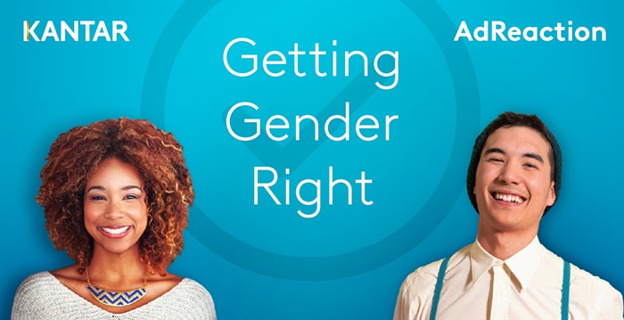 AdReaction_GettingGenderRight