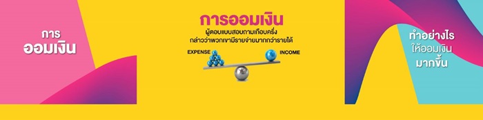 TMRW by UOB