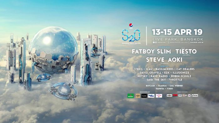 S2O 2019