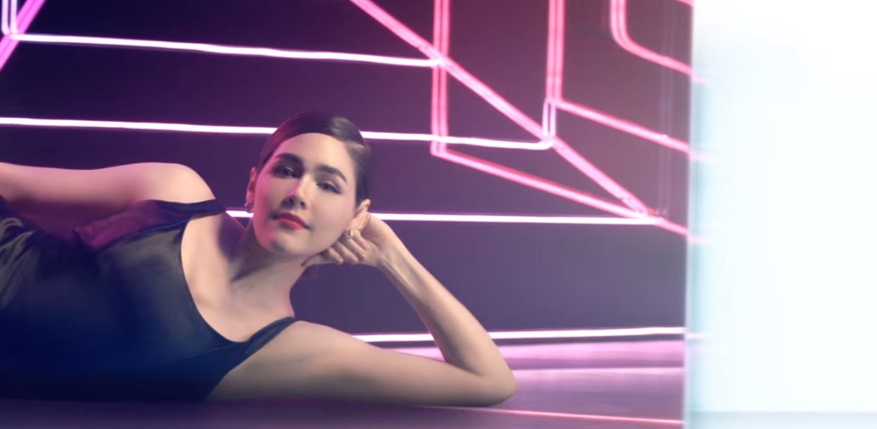 Sabina