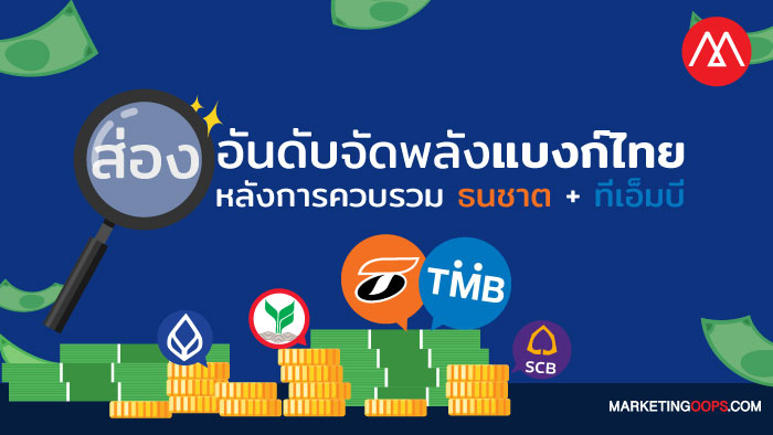 TMB-ธนชาต-อันดับแบงก์ไทย-h