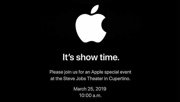 apple-showtime
