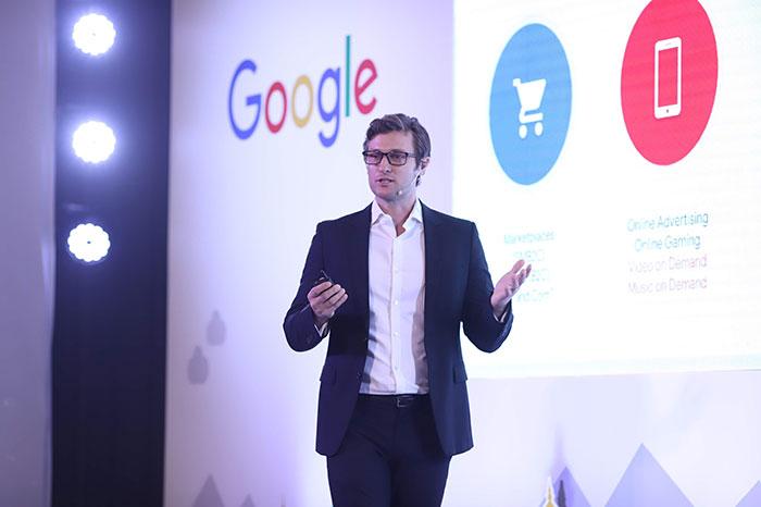ben-king-google-digital-economy-l