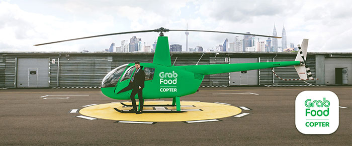 grab-food-copter-malaysia