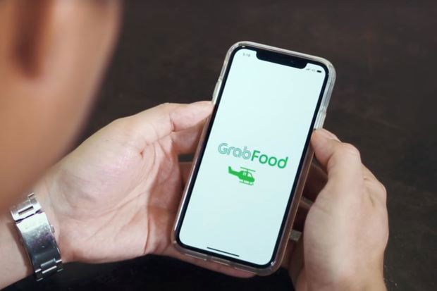 grab-food-copter