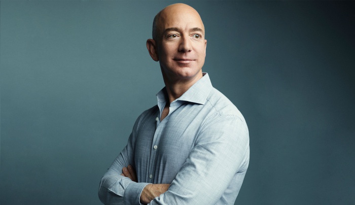 jeff_bezos
