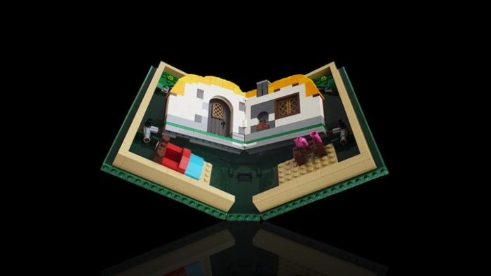 lego-fold
