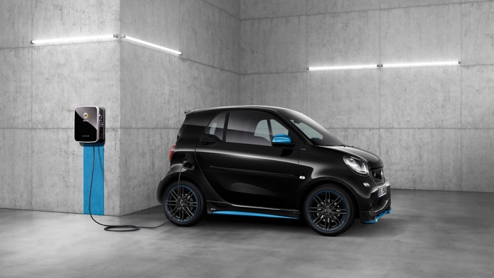 smart-daimler-ev