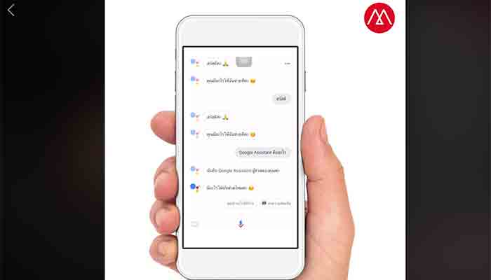 video-google-assistant