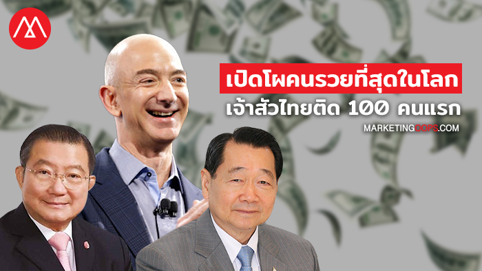 world-richest-2019