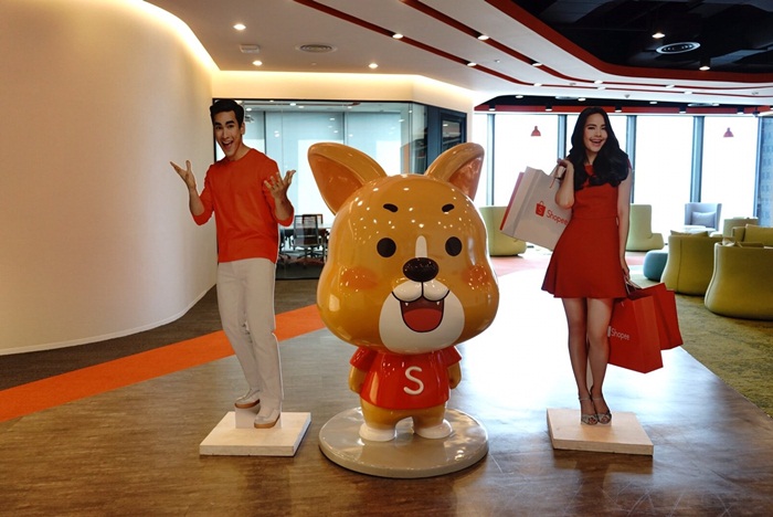 ณเดช-ญาญ่า
