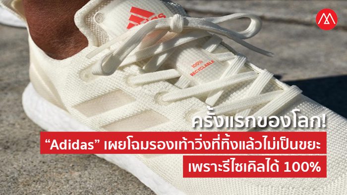 Adidas_Futurecraft Loop