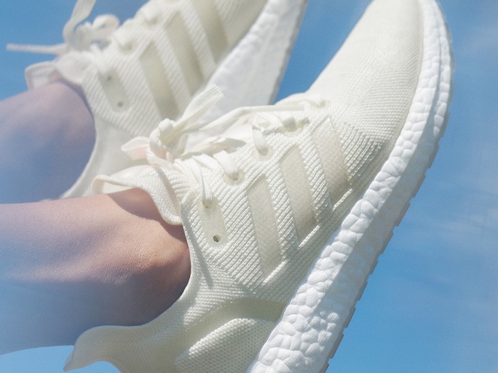Adidas Futurecraft Loop