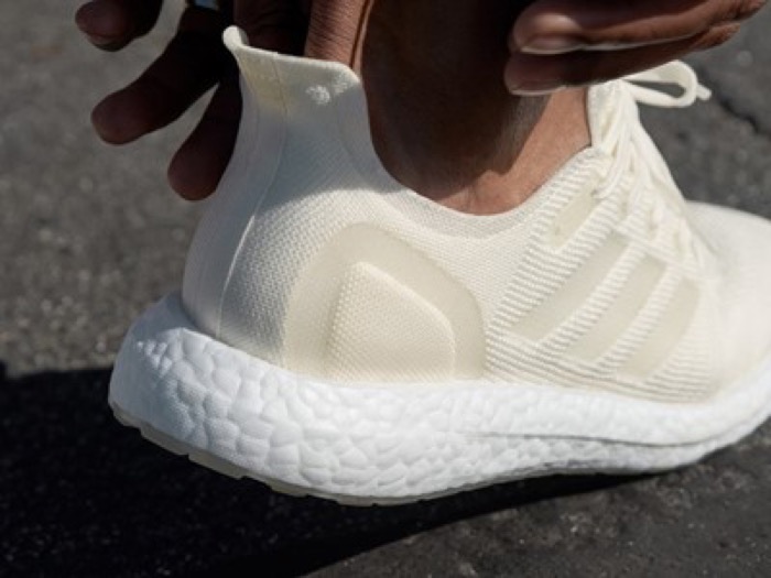 Adidas Futurecraft Loop