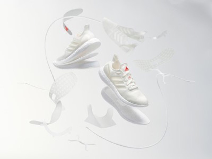 Adidas Futurecraft Loop