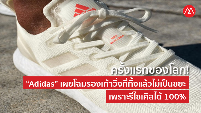 Adidas_Futurecraft Loop