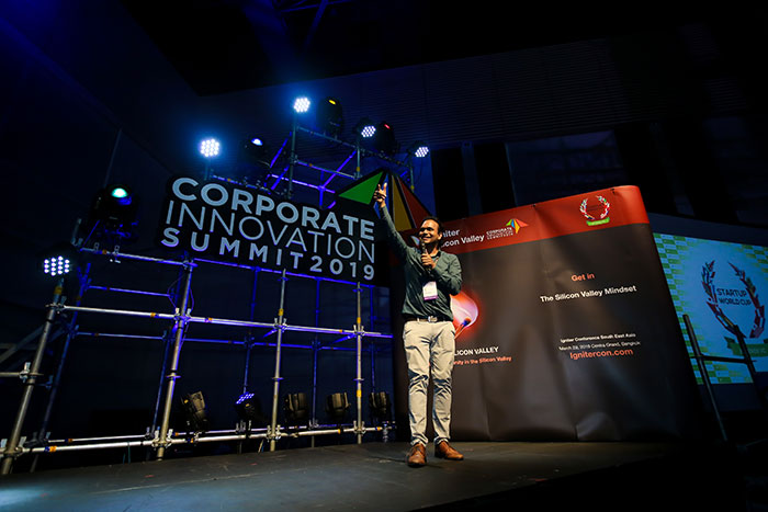 CIS2019-บรรยากาศในการ-Pitch