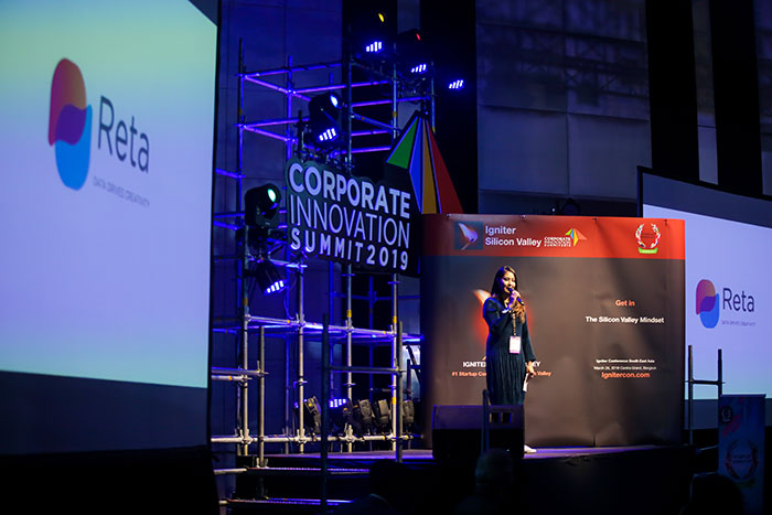 CIS2019-บรรยากาศในการ-Pitch