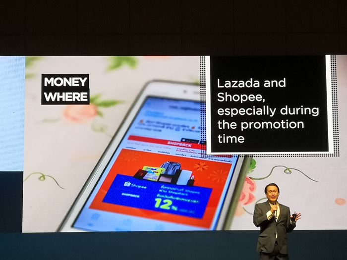 GroupM Focal 2019