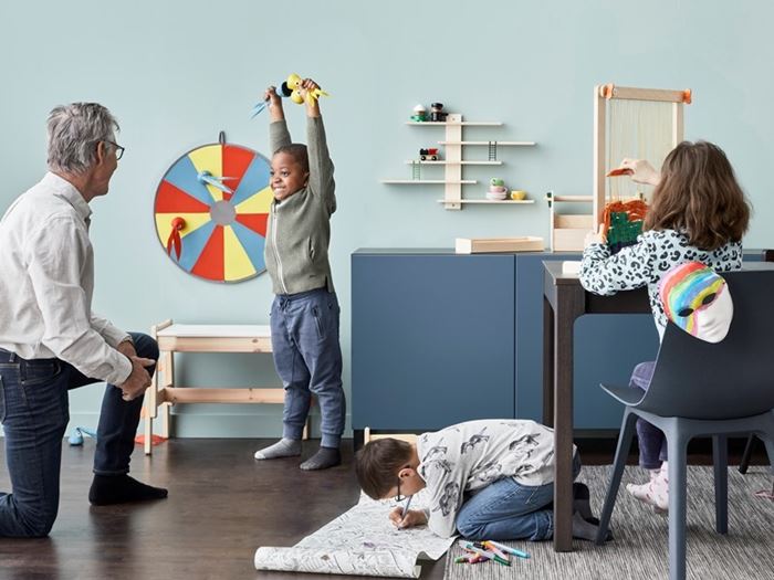 IKEA Product