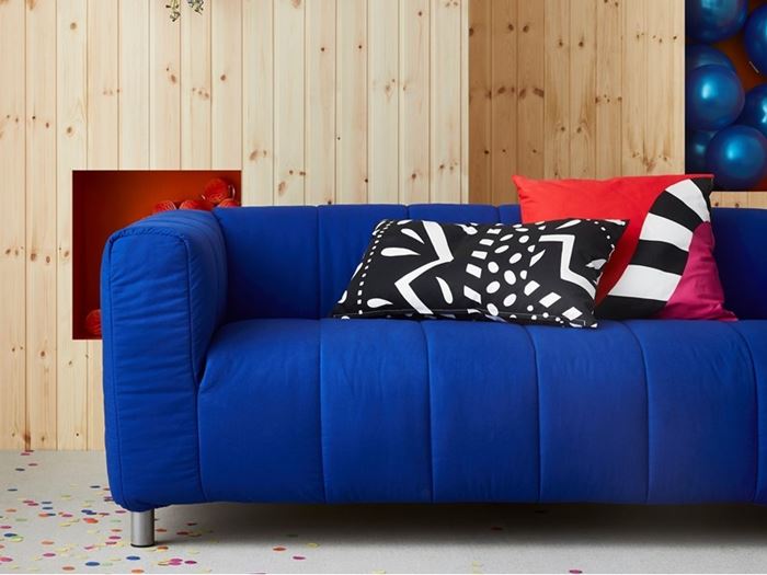 IKEA Product
