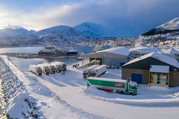 NSC-salmon-norway-logistic3