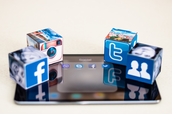 Social Media