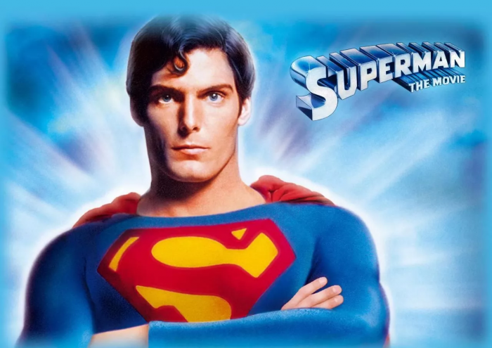 Superman-The-Movie